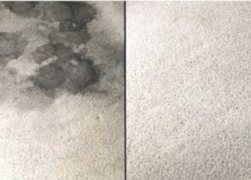 Carpet cleaning before after13