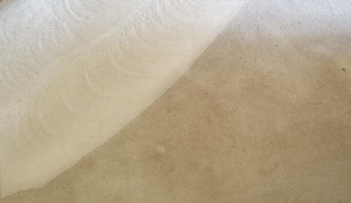 Carpet cleaning before after8