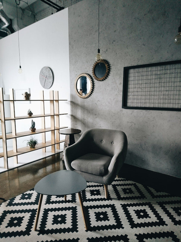 Residential Carpet Cleaning - Carpet Science