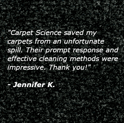 Grey nylon fiber carpet texture. Acrylic fiber seamless background. Cut pile saxony floor rug fabric textile.