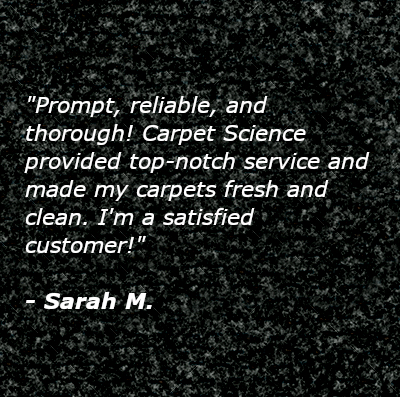 Grey nylon fiber carpet texture. Acrylic fiber seamless background. Cut pile saxony floor rug fabric textile.