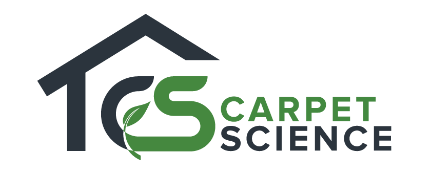 Carpet-Cleaning_Logo_new